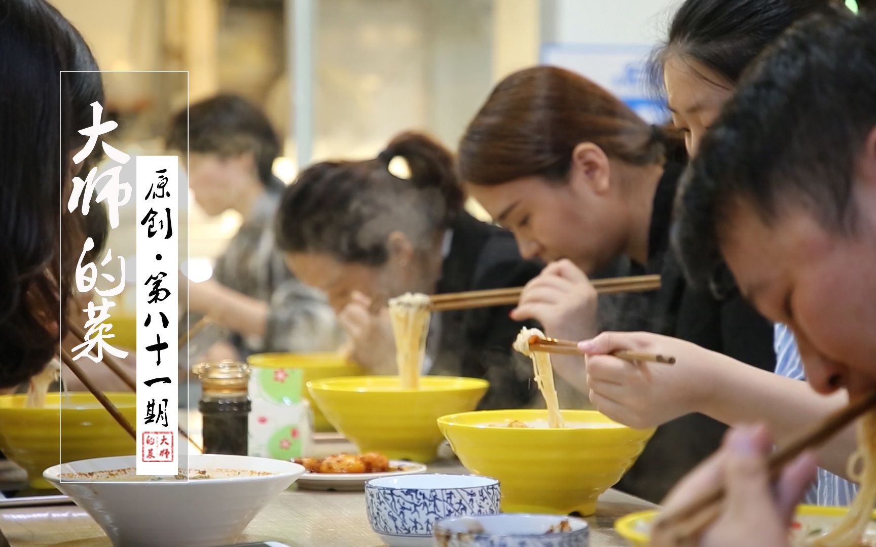 星空体育app下载