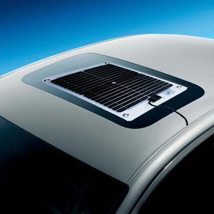 星空体育app下载