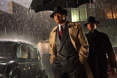 星空体育app下载