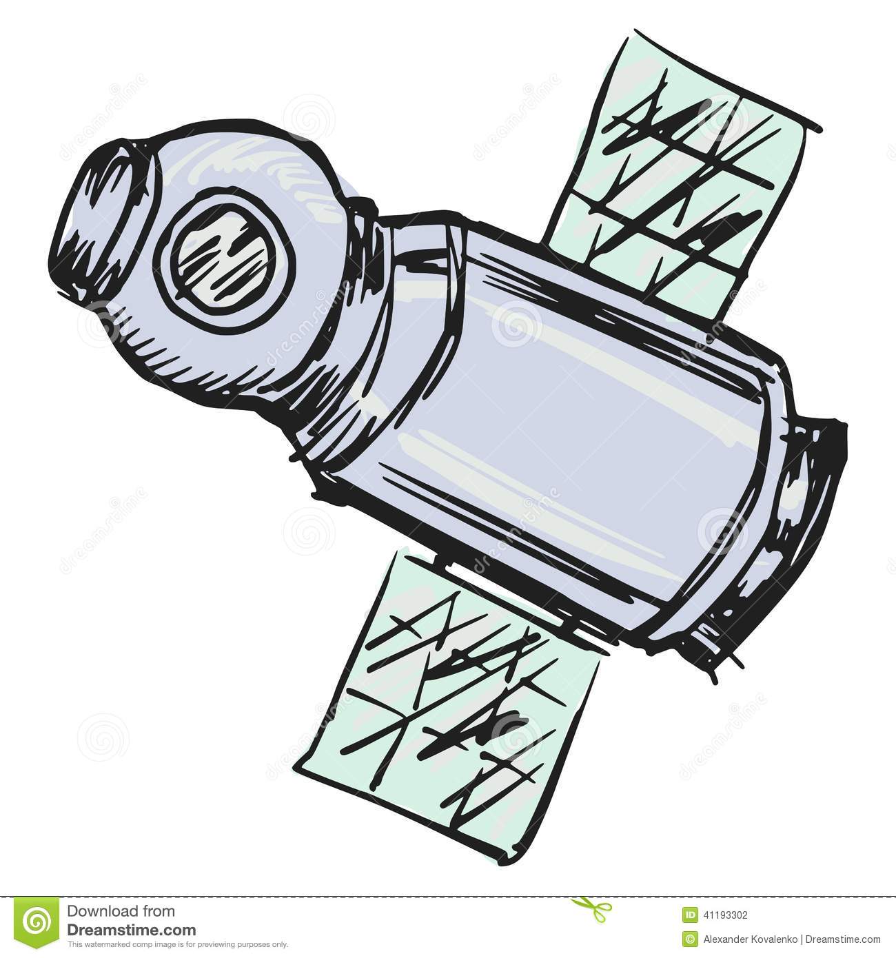 “星空体育app下载”中国油画整体价格偏高(图4) 星空体育app下载