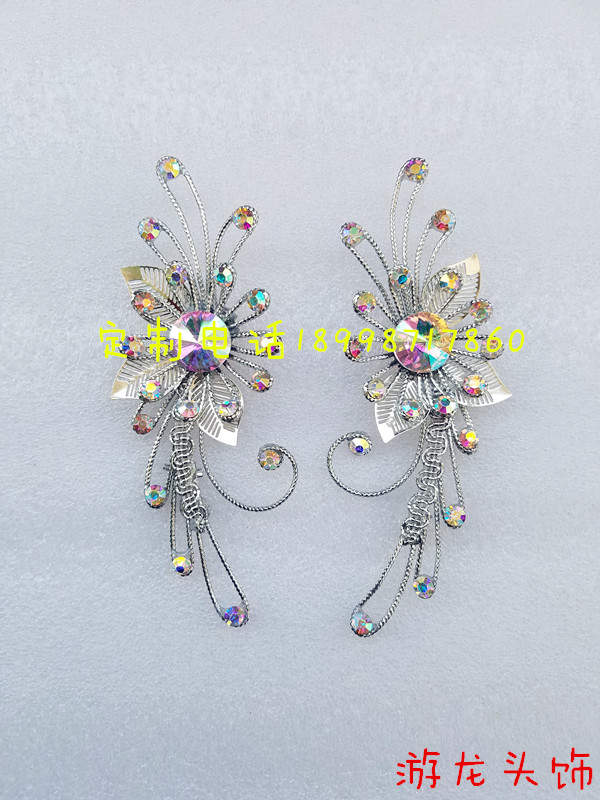 “星空体育app下载”中国油画整体价格偏高(图3) 星空体育APP