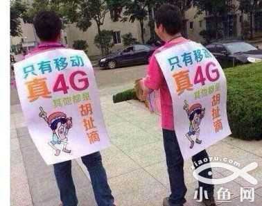 星空体育app下载