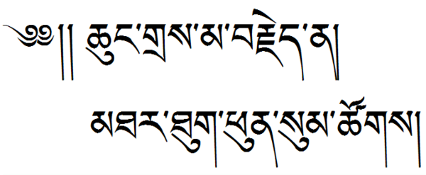 “星空体育app下载”中国油画整体价格偏高(图2) 星空体育APP