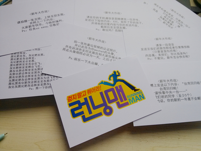 亨利俱乐部威风八面堪称传奇!为何在法国队就成软脚蟹了?【星空体育APP网站】(图3) 星空体育APP