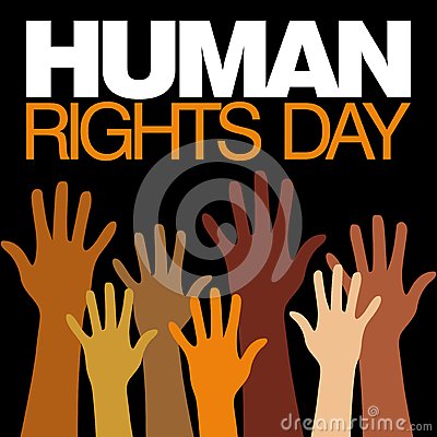 亨利俱乐部威风八面堪称传奇!为何在法国队就成软脚蟹了?【星空体育APP网站】(图1) 星空体育APP网站