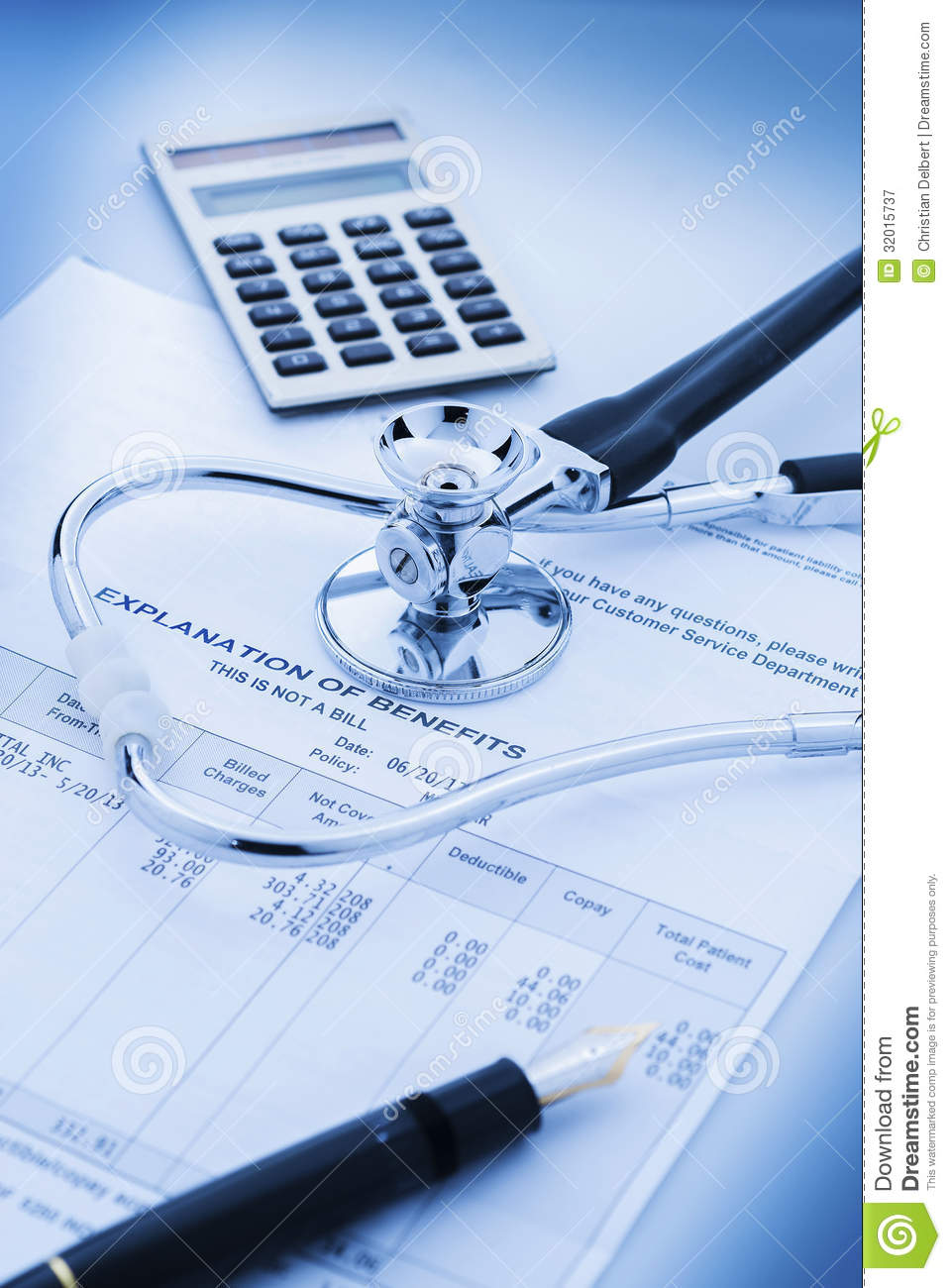 星空体育APP网站