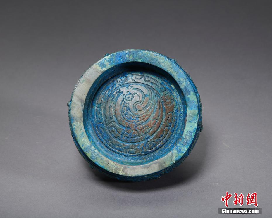 星空体育app下载