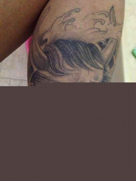 星空体育APP网站