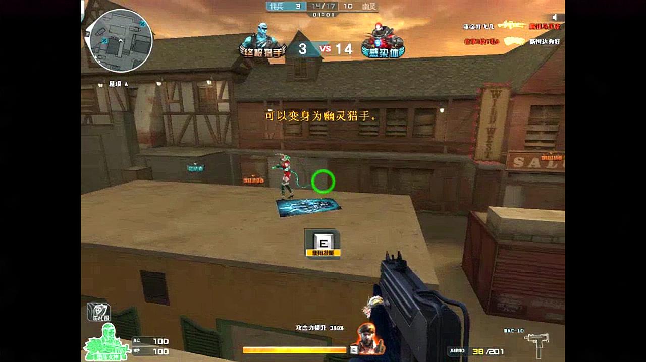 星空体育app下载