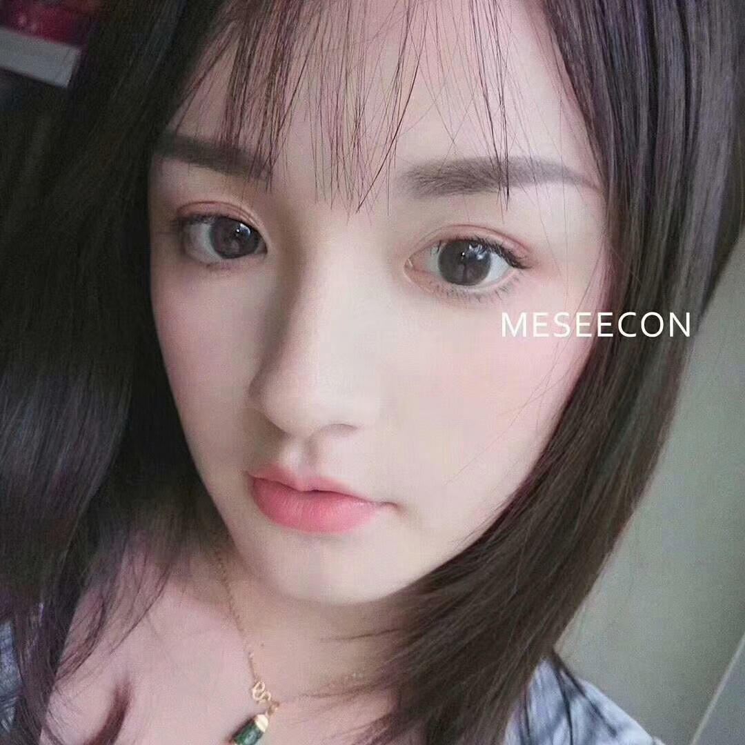 星空体育APP网站