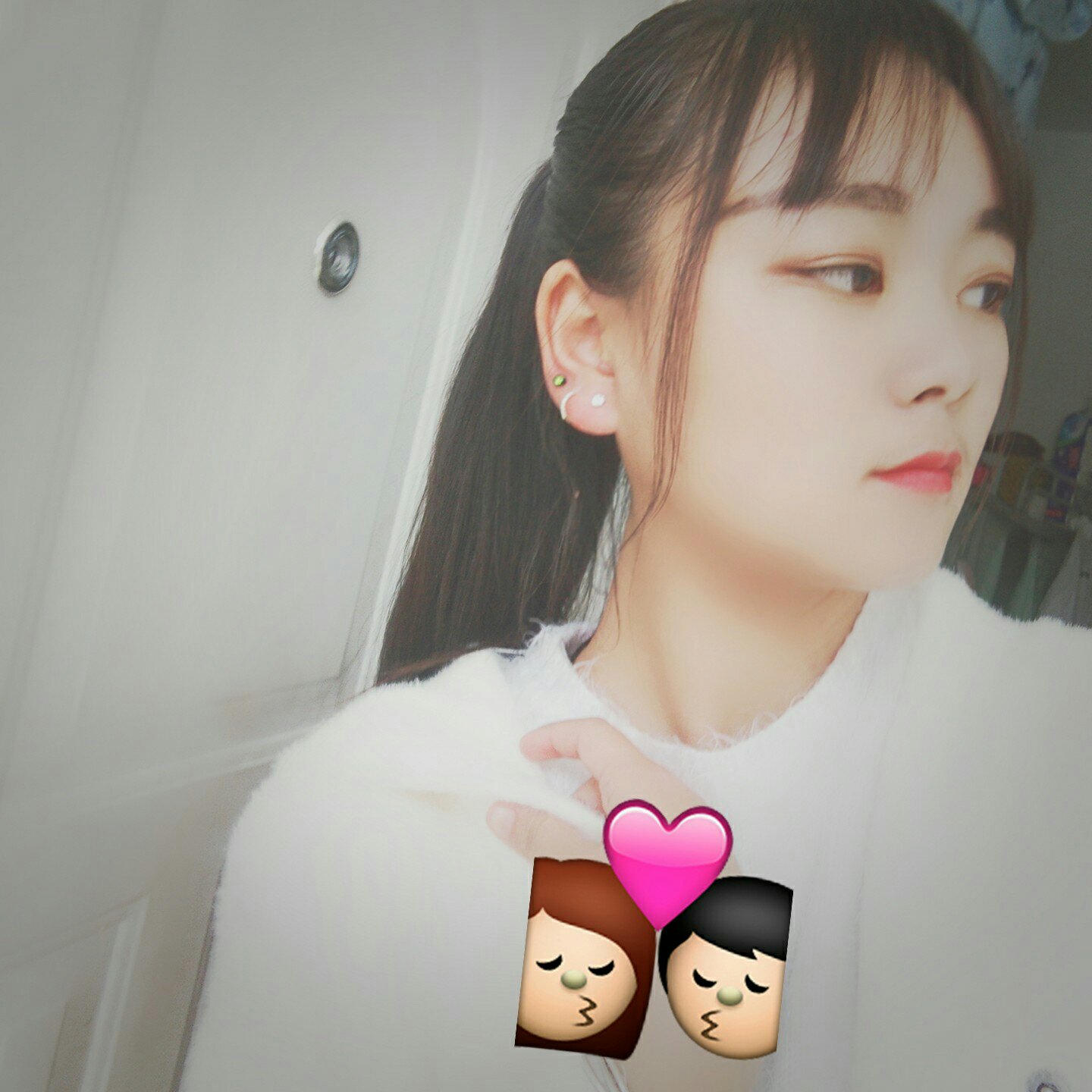 星空体育APP网站