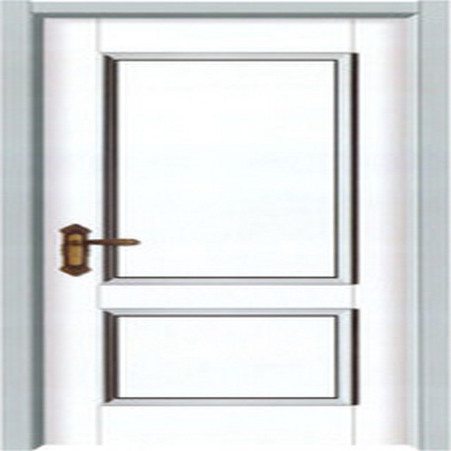 星空体育app下载