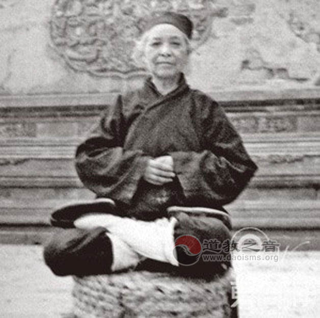 星空体育app下载