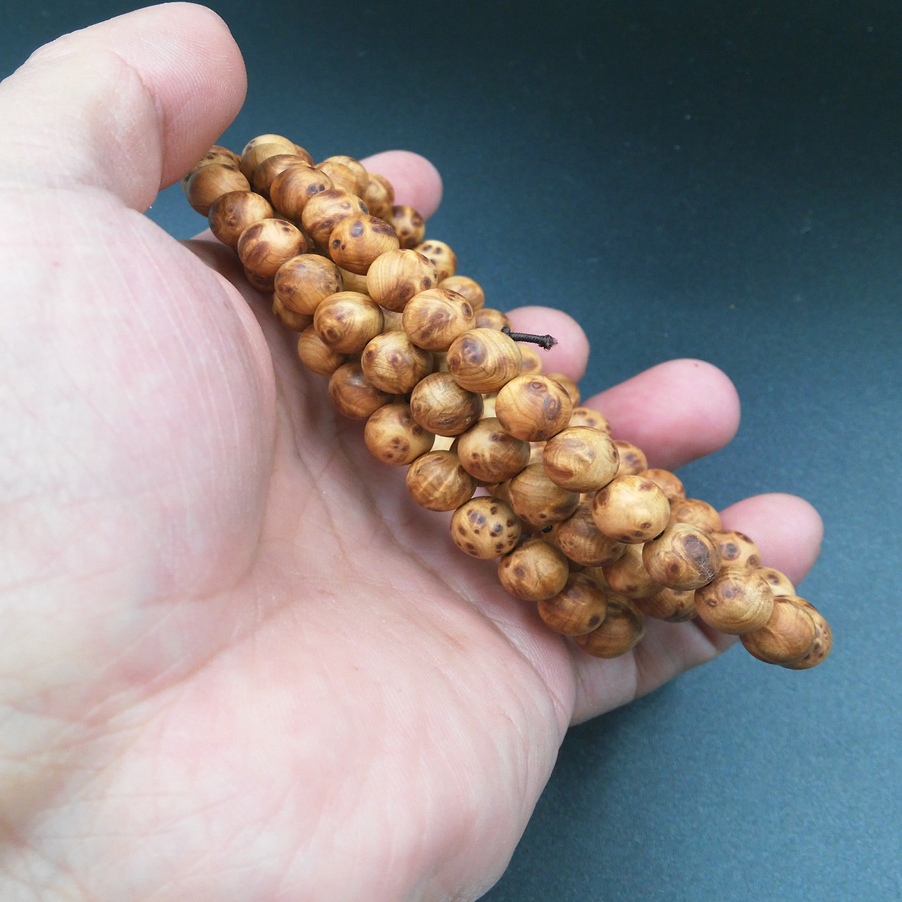 星空体育APP网站-足坛烧钱榜新鲜出炉:曼城是真壕穆里尼奥最能花钱摩纳哥最秀(图3) 星空体育APP