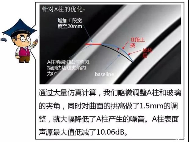 星空体育APP网站-足坛烧钱榜新鲜出炉:曼城是真壕穆里尼奥最能花钱摩纳哥最秀(图2) 星空体育APP