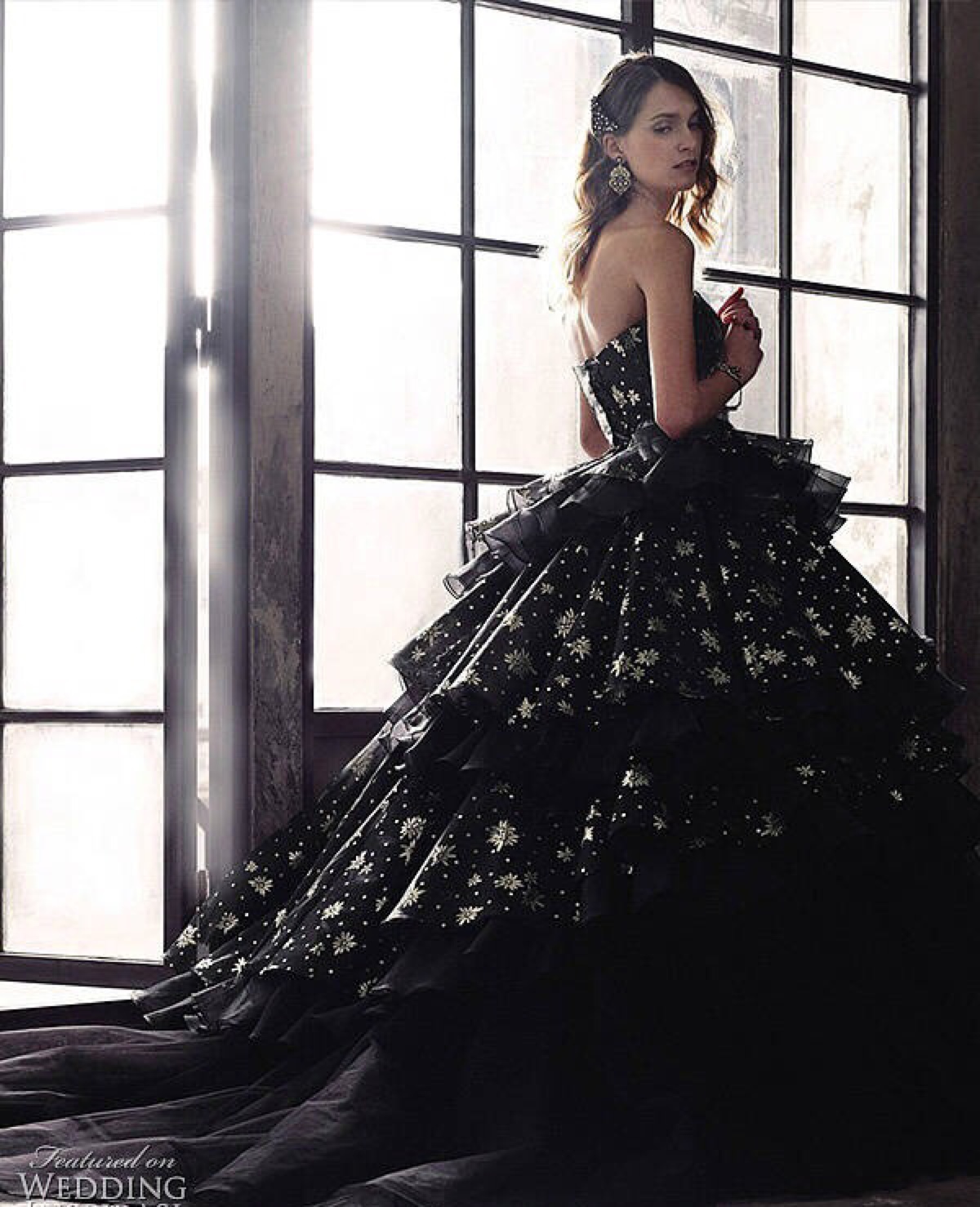 星空体育APP网站-足坛烧钱榜新鲜出炉:曼城是真壕穆里尼奥最能花钱摩纳哥最秀(图1) 星空体育APP网站