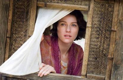 星空体育APP_武磊:球场上看到国旗就热血澎湃 未来会回到上海(图1) 星空体育APP网站