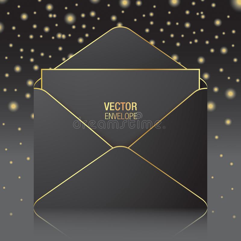 星空体育APP网站