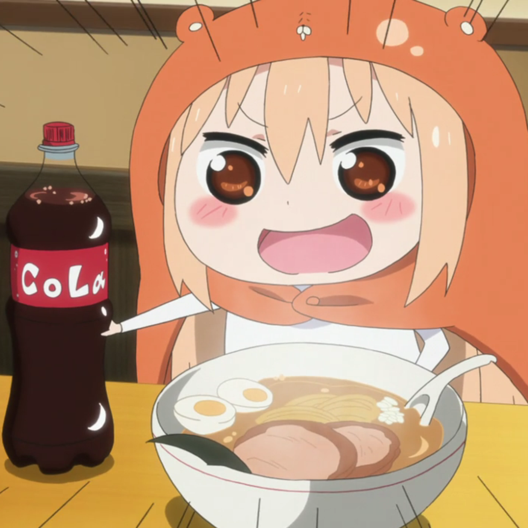 星空体育APP网站