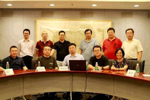 星空体育app下载