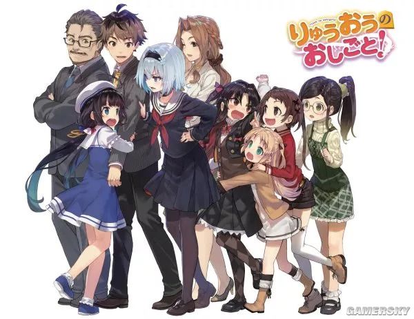 星空体育app下载