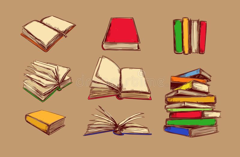 星空体育APP网站