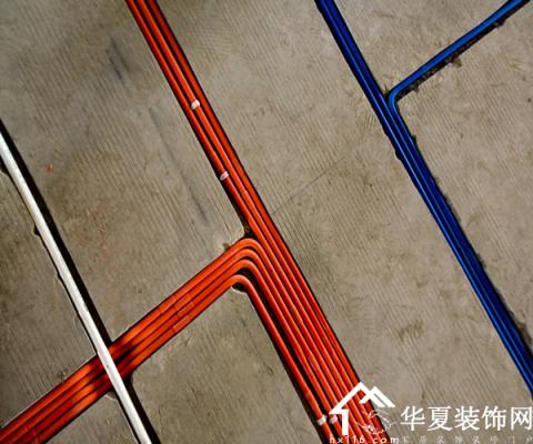 星空体育app下载