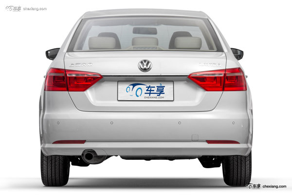 星空体育APP网站