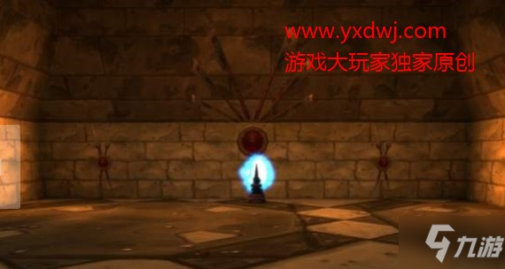 星空体育app下载