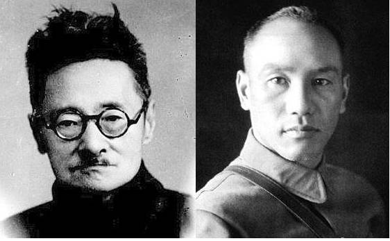 星空体育app下载