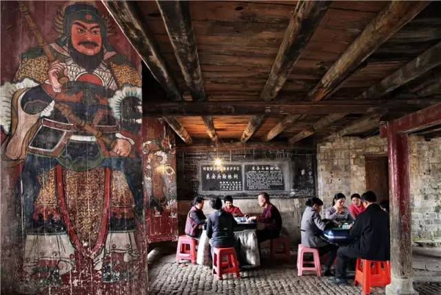 星空体育APP网站