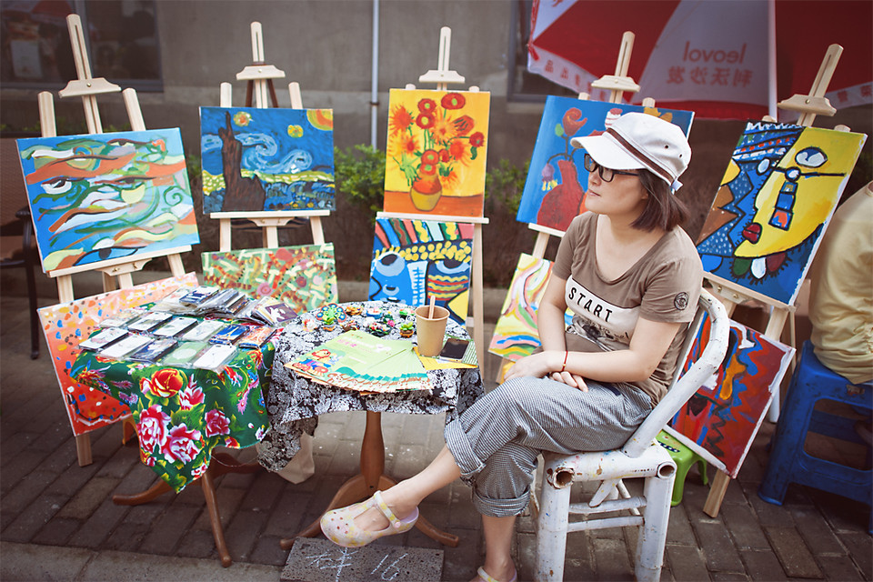 星空体育app下载