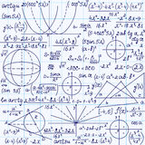 星空体育APP网站