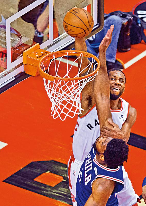 星空体育app下载