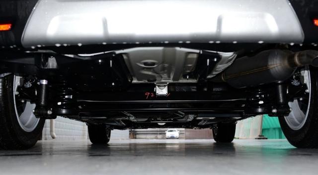 星空体育app下载