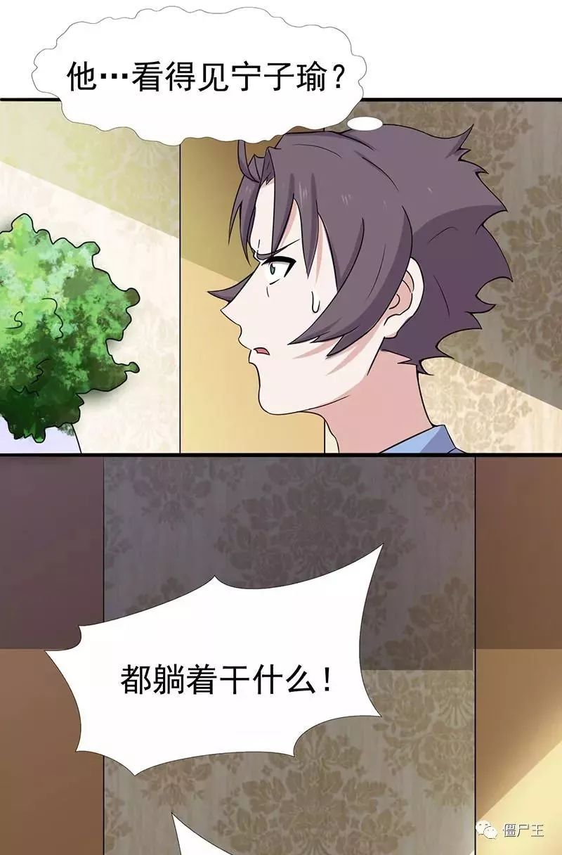 星空体育APP网站