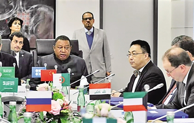 星空体育app下载