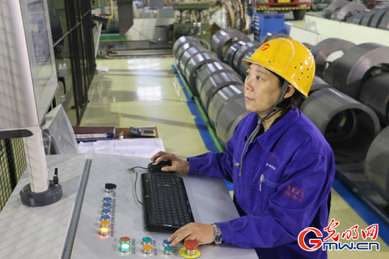 星空体育APP网站