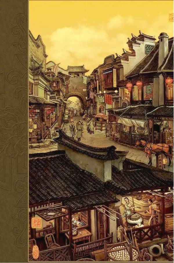 星空体育app下载