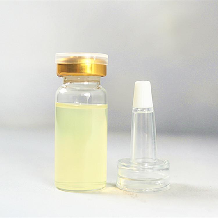 星空体育app下载