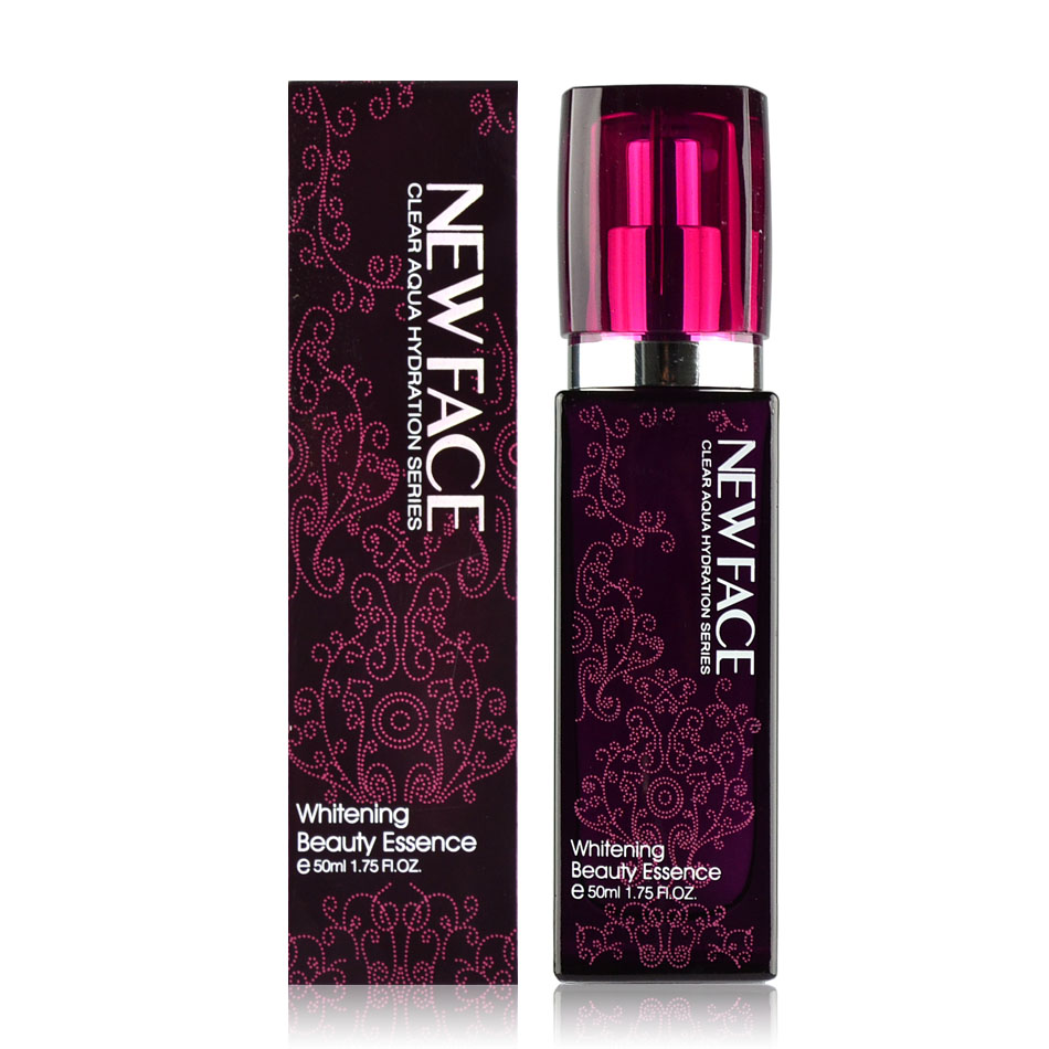 星空体育APP网站