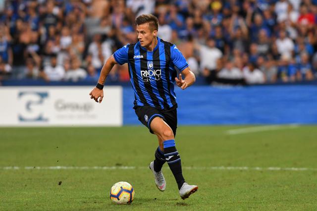 星空体育APP网站