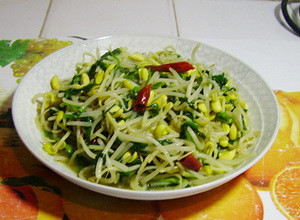 星空体育APP网站