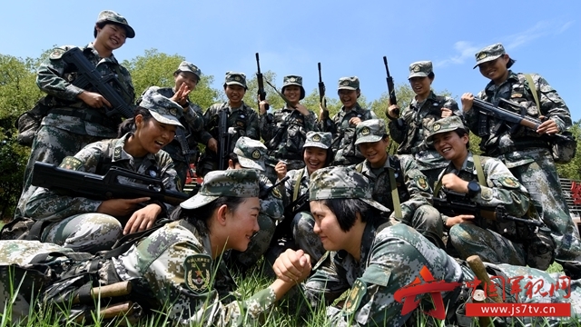 星空体育APP网站