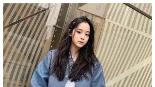 星空体育app下载