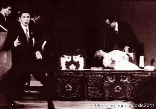 星空体育APP网站